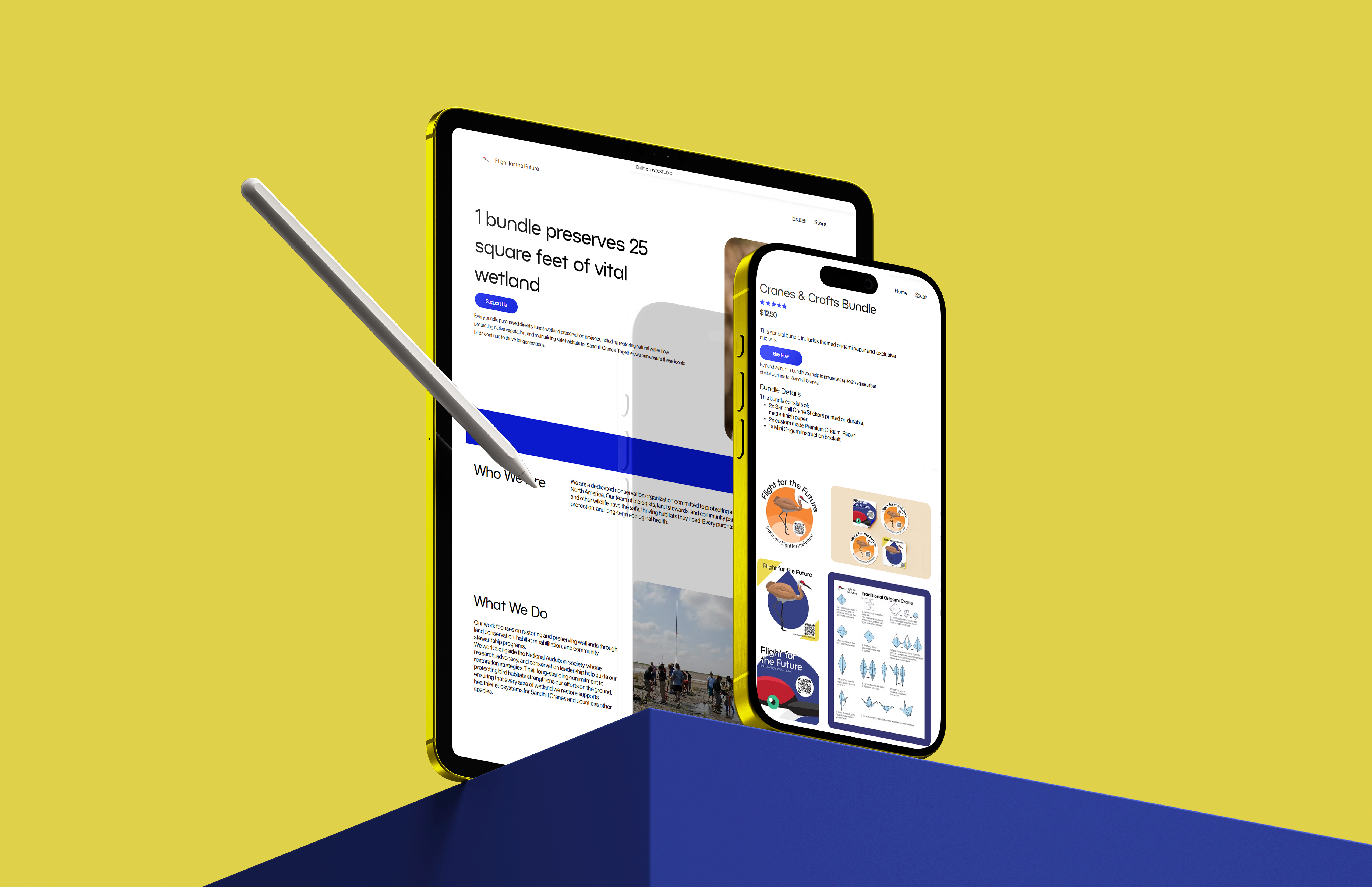flight-website-2