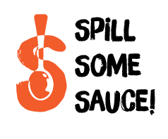 spillsomesauce-20