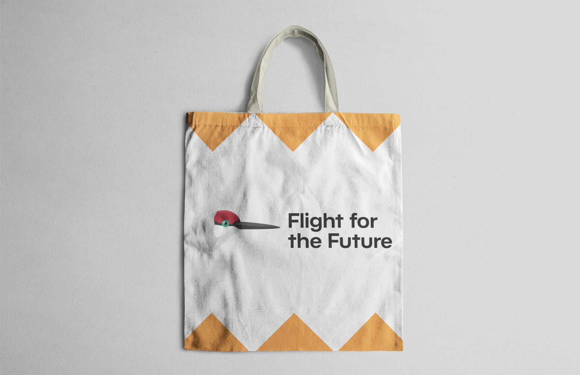 tote-bag-mockup-1920x1242