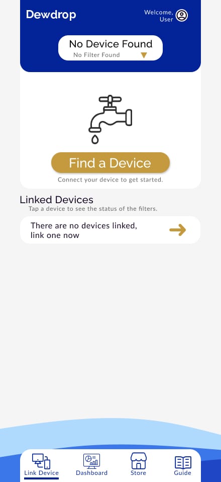 link-device-2