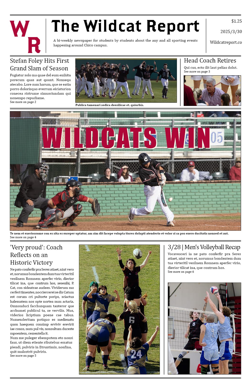 newspaper-2