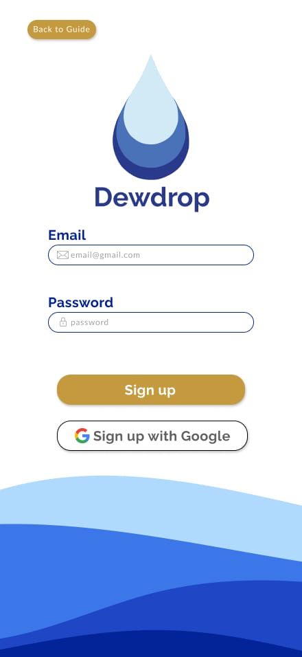 sign-up-2